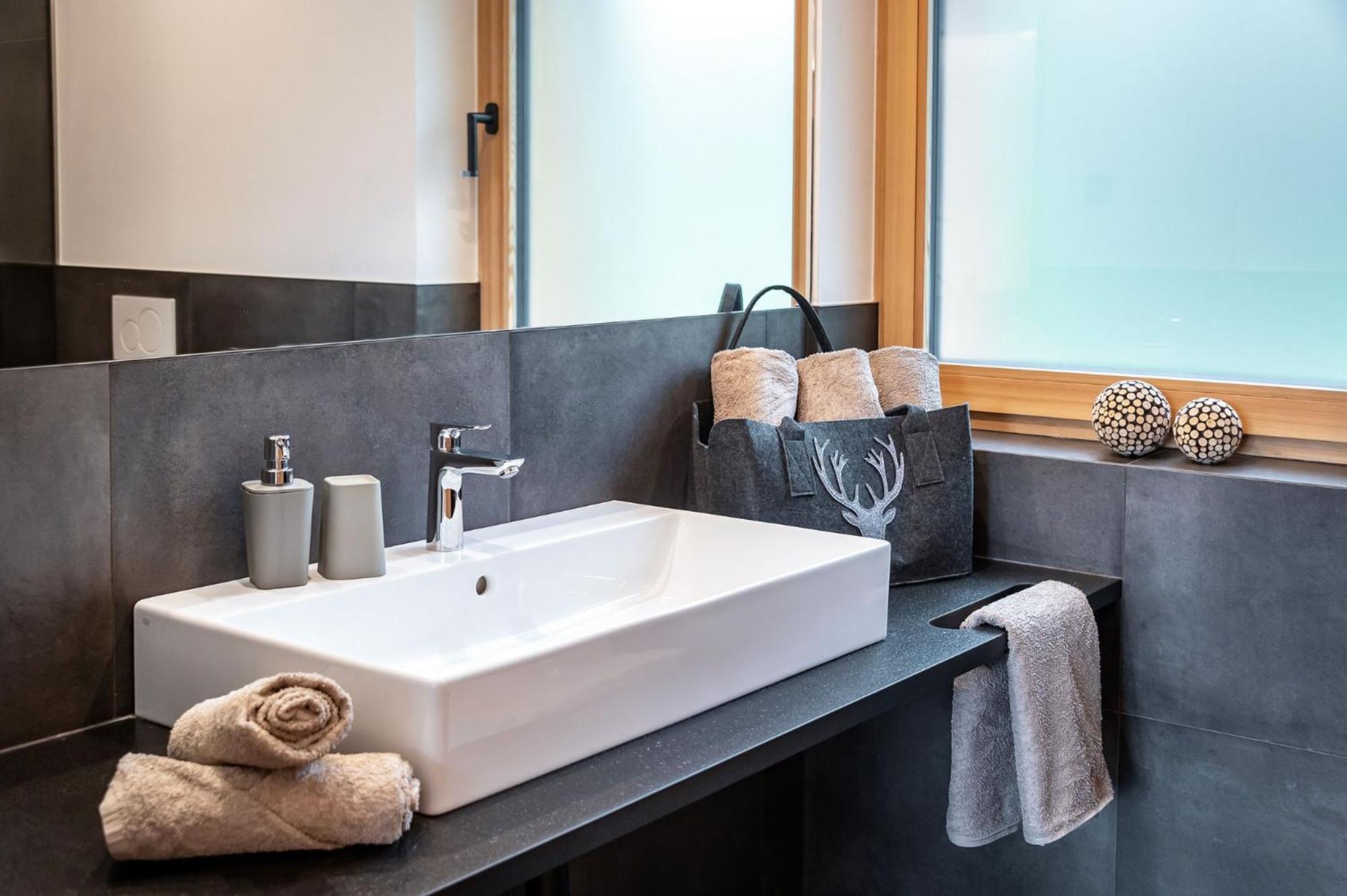Hauserhof Chalet In Villanders - Moderne Wohnungen Mit 2 Badezimmer Und 2 Schlafzimmer Екстериор снимка